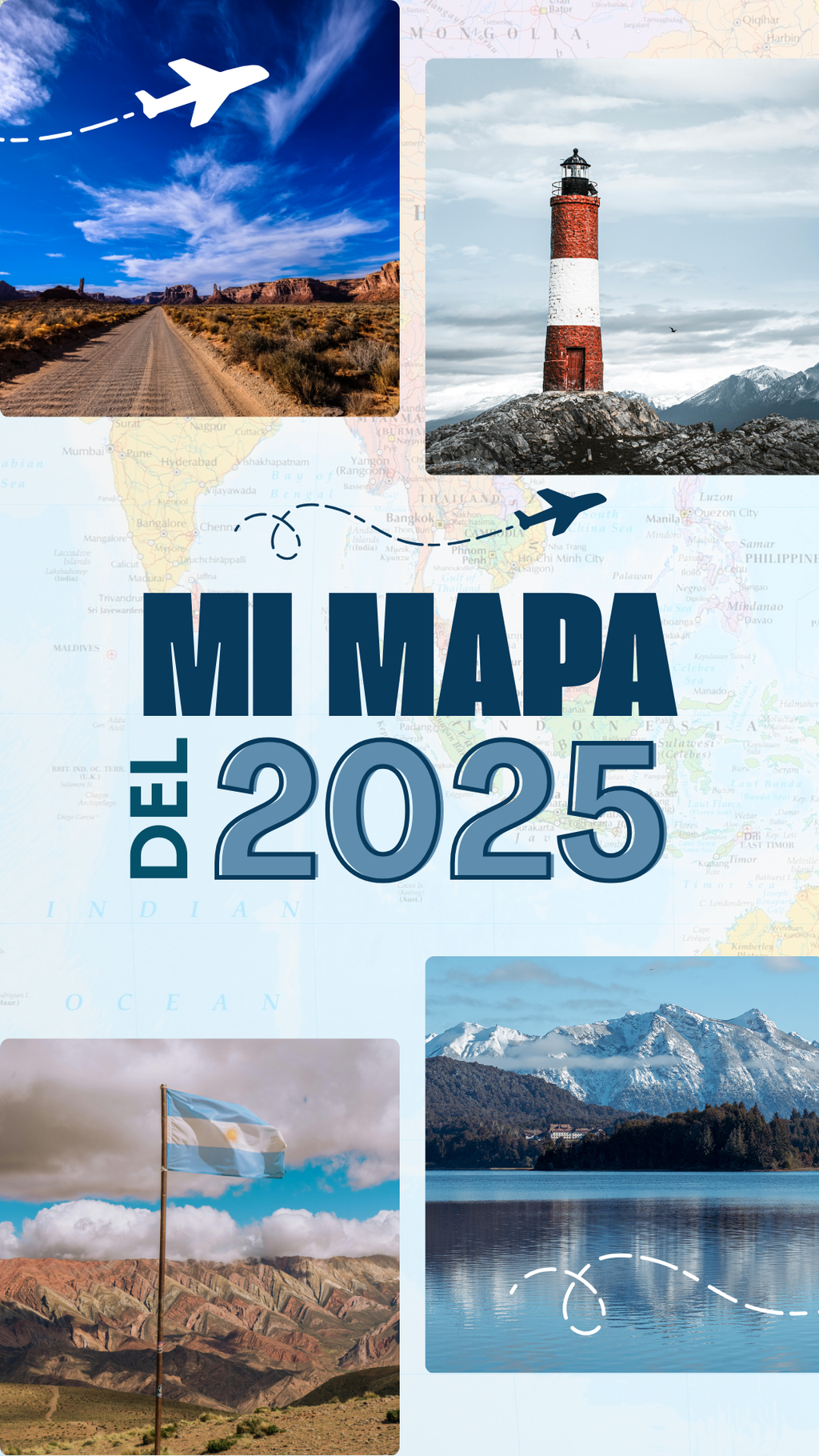 Ramo de Girasoles que Iluminan Su Día: Explosión de Sol y Naranja 🌞💛 Floradom"