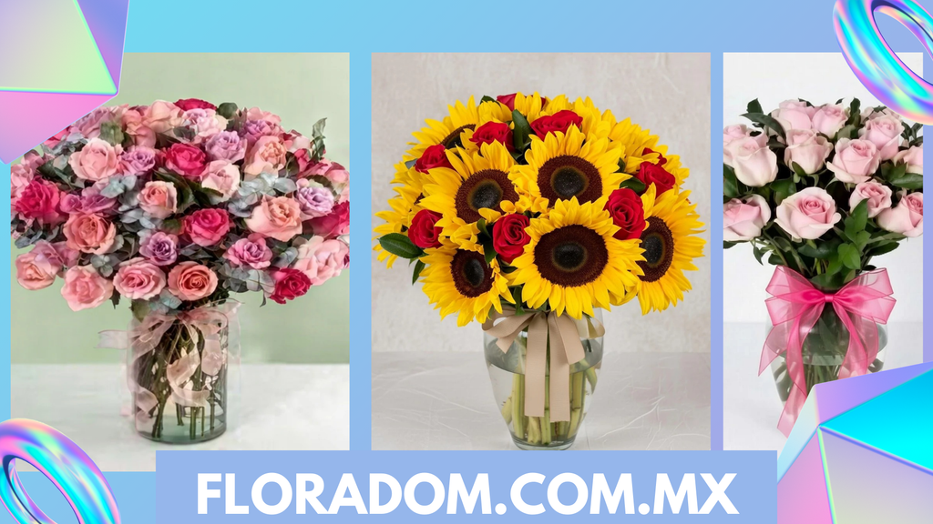 Ramo buchón de 300 rosas